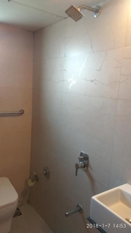 Agrawal Bhavan Budget Stay Only For Indians Mumbai Eksteriør bilde